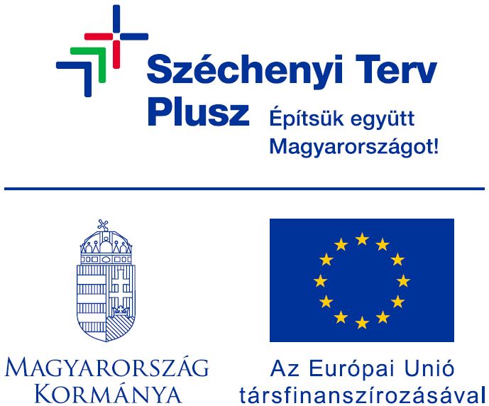 Szécheny Terv Plusz - Építsük együtt Magyarországot!